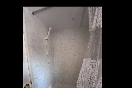 Dale's Travelair Rustler Rustler Travel Trailer