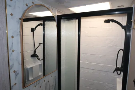 "YHOW" MEET LEPRECHAUN OUR LUX CLASS C