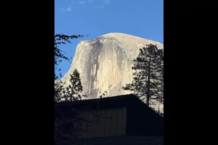 Raed's Thor Hurricane 29X Class A