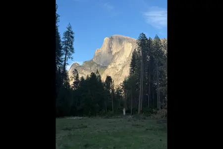 Raed's Thor Hurricane 29X Class A