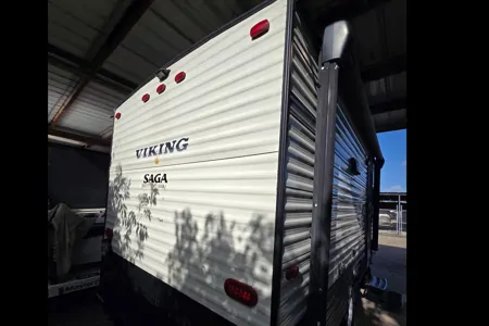 Viking 3