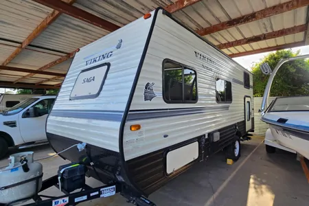 Viking 3