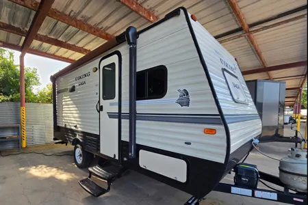 Viking 3