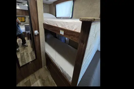 Viking 3