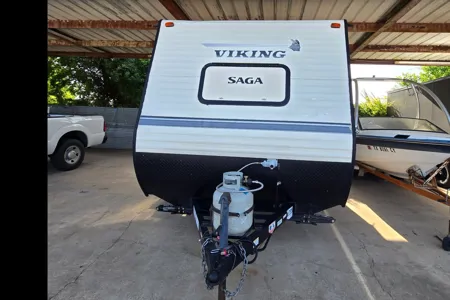 Viking 3
