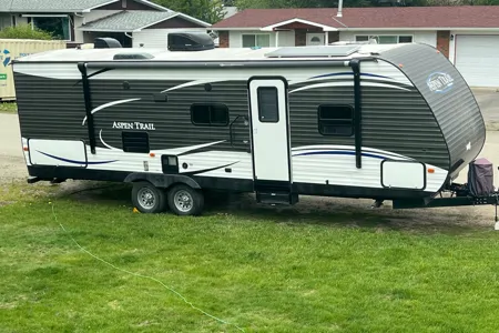 Home away from home
