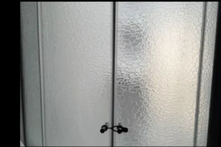 Roxanne's Keystone Premier Travel Trailer