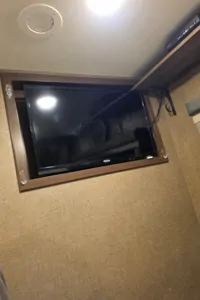 Ofelia's Thor Motor Coach ACE Class