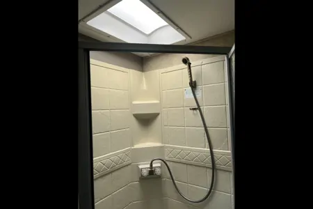 Steven's Keystone 279RKSWE Fifth Wheel