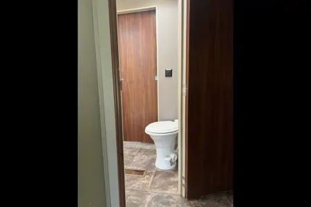 Steven's Keystone 279RKSWE Fifth Wheel