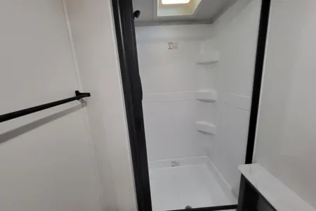 Brand New 2023 Winnebago Minnie 2801BHS - Your Ultimate Road Trip Companion!