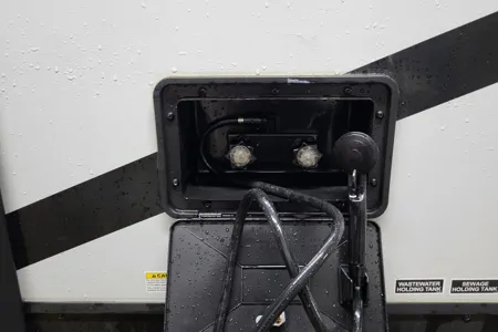 Brand New 2023 Winnebago Minnie 2801BHS - Your Ultimate Road Trip Companion!