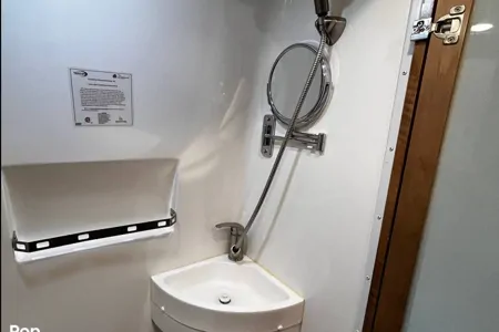 Luxury Adventure Van | Coachmen Beyond 22C | Off-Grid Ready