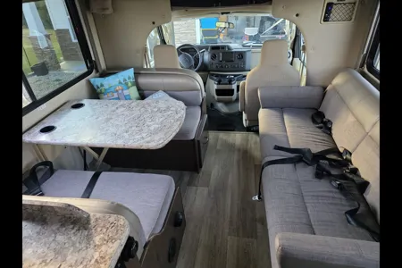 Freedom On Wheels!!!