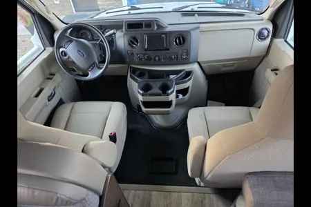 Freedom On Wheels!!!