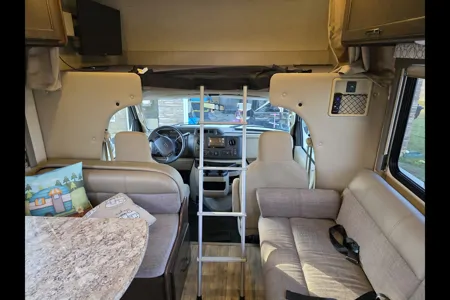 Freedom On Wheels!!!