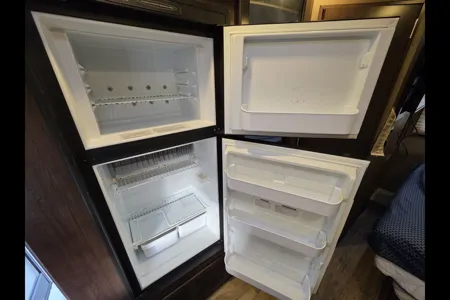 Freedom On Wheels!!!