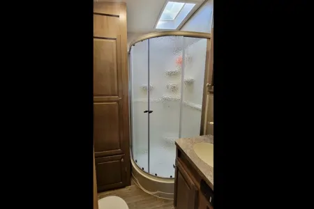 Flagstaff Escape Suite -UPMI1891