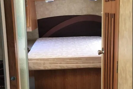 Home away from Home