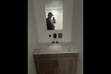 Use you're SUV or Car