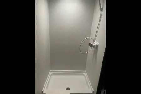 Use you're SUV or Car