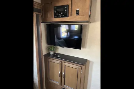 RV Glamping in Relaxing Avila Beach And Surrounding Areas!