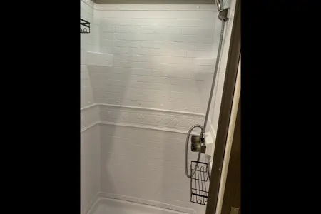 2022 Grand Design Imagine XLS Camper Rental