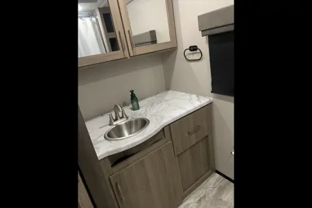 2022 Grand Design Imagine XLS Camper Rental