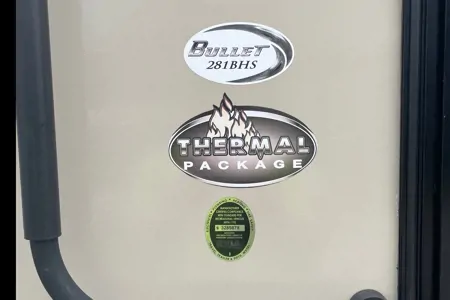 Keep It Simple Camping