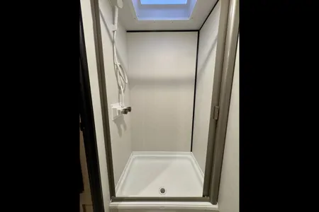 WALLY WANDERER- A FUN ADVENTURE TRAILER