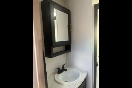The Family Adventure house
