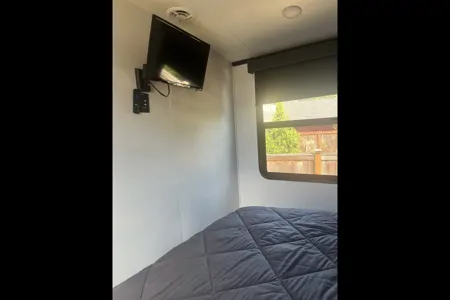 The Family Adventure house
