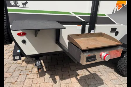 Ingrid's Introvert Inn