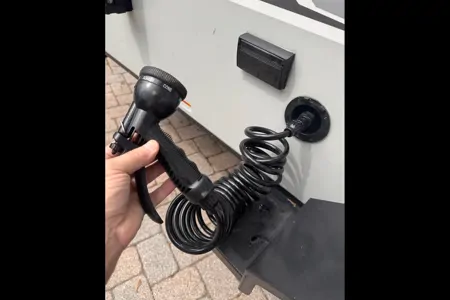 Ingrid's Introvert Inn