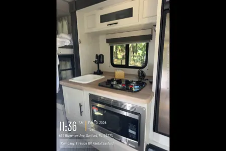 Ingrid's Introvert Inn