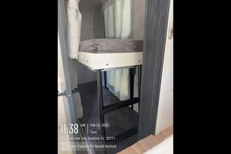 Ingrid's Introvert Inn