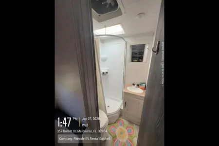 Ingrid's Introvert Inn