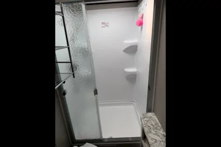 dylan's Jayco Jayflight 28bhs Travel Trailer