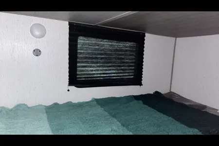Welcome to your home away from home- Pet friendly Camper 
