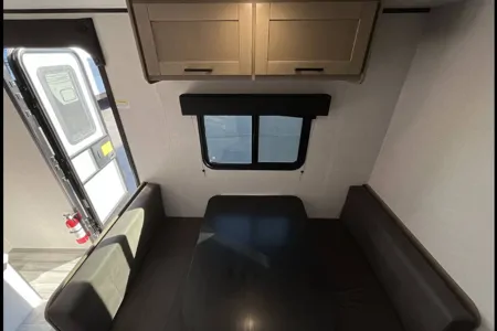 2025 Jayco Jay Flight SLX 170FQW (Delta Dainty)