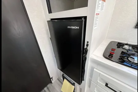 2025 Jayco Jay Flight SLX 170FQW (Delta Dainty)