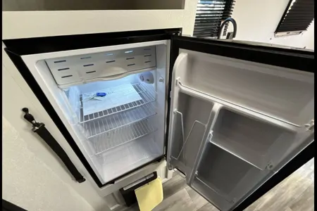 2025 Jayco Jay Flight SLX 170FQW (Delta Dainty)