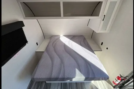 2025 Jayco Jay Flight SLX 170FQW (Delta Dainty)