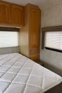 Forest River Sunseeker 30’ Classe C
