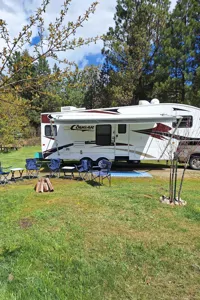 Easy Camping-Sleeps 6-Delivery & Setup