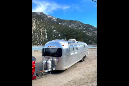The Shiny Twinkie