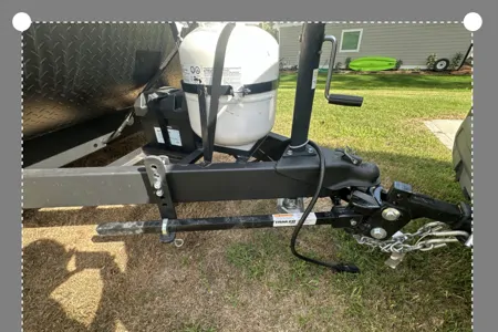 (‘24) Tiny Home on Wheels