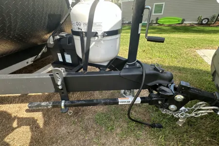 (‘24) Tiny Home on Wheels PETS WELCOMED  NO EXTRA FEES