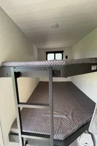 L&B's Keystone Springdale Travel Trailer