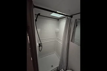 BRAND NEW 2026 20ft Travel Trailer Towable by most SUVs
